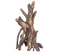 Nobby 28565 Aqua Ornaments Madera