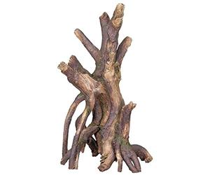 Nobby 28565 Aqua Ornaments Madera