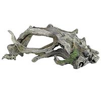 Nobby 28567 Aqua Ornaments Madera