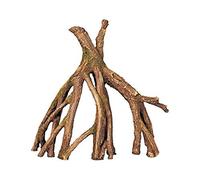 Nobby 28632 - Adornos acuáticos (340 g)