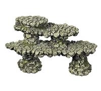 Nobby 28638 Aqua Ornaments Piedras, 500 g