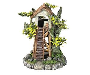 Nobby 28645 - Adornos de árbol con Plantas (256 g)
