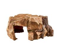 Nobby 28699 Aqua Ornaments - CUELLAS 32 x 20,8 x 17,4 cm