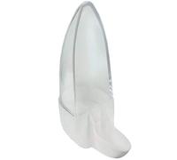 Nobby 34103 Fontaine de Agua, 60 ml, Color Blanco