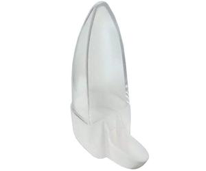 Nobby 34103 Fontaine de Agua, 60 ml, Color Blanco