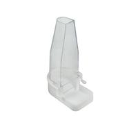 Nobby 34107 Fontaine - Agua Blanca Transversal (75 ml)