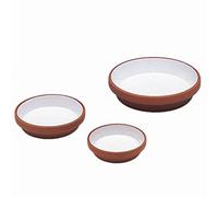 Nobby 37206 Ton Posavasos