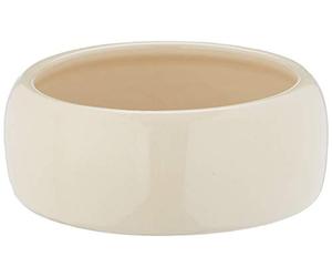 Nobby 37307 Cerámica Comedero