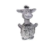Nobby 50351 Burro de peluche