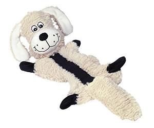 Nobby 50356 Stretch - Perro de Peluche