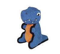 Nobby 50370 - Dinosaurio de Peluche (146 g)