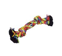 Nobby 50701 Rope Toy - Juguete para bebé