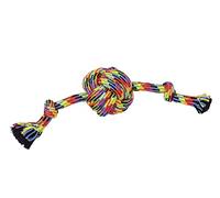 Nobby 50703 Rope Toy - Peluche