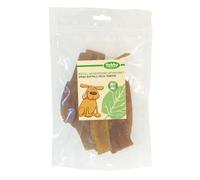 Nobby 50989 Búfalo tendón de Cuello Secado Bolsa Aprox. 200 g