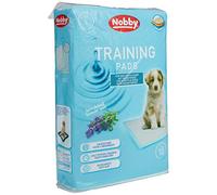 Nobby 57160 - Almohadillas de Entrenamiento