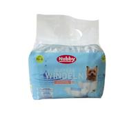 Nobby 57170 Pañales para Perras