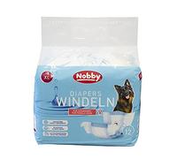 Nobby 57175 Pañales para Perras