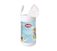 Nobby 57182 - Paño de Limpieza Universal