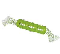 Nobby 59984 TPR Stick con cuerda