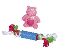 Nobby 60400 Puppy Set TPR, 168 g