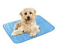 Nobby 61011 Light M - Alfombrilla de refrigeración (62 x 50 cm)