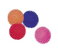 Nobby 61203 - Bola de erizo de vinilo, 50 g