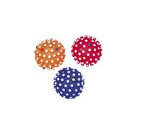 NOBBY 61205 - Pelota de vinilo, 40 g