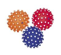 Nobby 61206 - Pelota de vinilo, 98 g