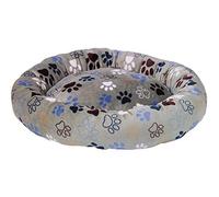 Nobby 61311 Donut Classic Lissi - Bolso Bandolera