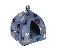 Nobby 61319 Classic Lissi - Cueva