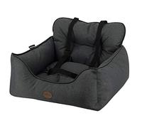 Nobby 61400 Kadek - Asiento para mascotas para Coche