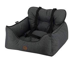 Nobby 61400 Kadek - Asiento para mascotas para Coche