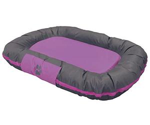 Nobby 61492 Reno - Cojín, diseño clásico