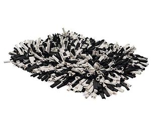 Nobby 61675 - Esterilla para Hacer Nudos (200 g)