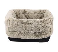 Nobby 61698 ENDA - Funda para colchón (842 g)