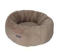 Nobby 61782 Eco Donut Zarif Beige; Ø 70 x 25 cm