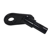 Nobby 62398 Enganche de Remolque