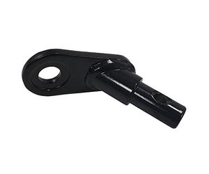 Nobby 62398 Enganche de Remolque