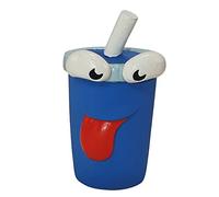 Nobby 62574 - Bebida Suave de látex (15 cm)