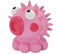 Nobby 62575 Pulpo de látex 11 cm