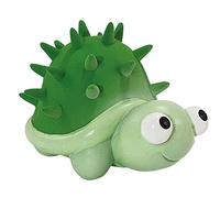 Nobby 62577 - Tortuga de látex (13,5 cm)