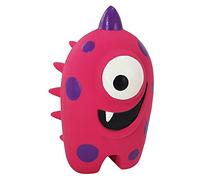 Nobby 62578 Monstruo de látex 18,5 cm