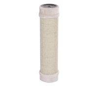 Nobby 63152-92 Star System Sisal Post De Luxe, Beige, Talla 12