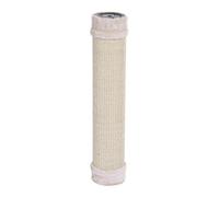 Nobby 63153 - 92 Sistema de Estrella sisal Puesto de Luxe, Color Beige, tamaño 12