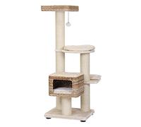 Nobby 63233 - 92 Rascador "Keran, Beige