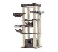 Nobby 63713-78 Rubi - Árbol rascador (74360 g)