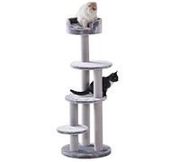 Nobby 63749-01 Melo - Rascador