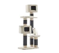 Nobby 63758-92 Loano - Rascador para Gatos (28732 g)