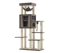Nobby 63762-88 - Rascador para Gatos (66380 g)