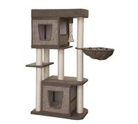Nobby 63764-88 ZATI - Rascador (43744 g)